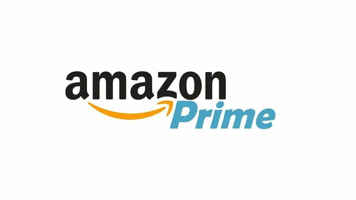 Amazon Prime DiFFreight