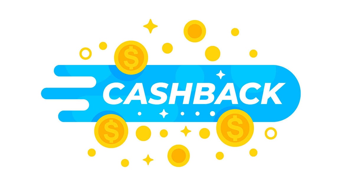 Cashback