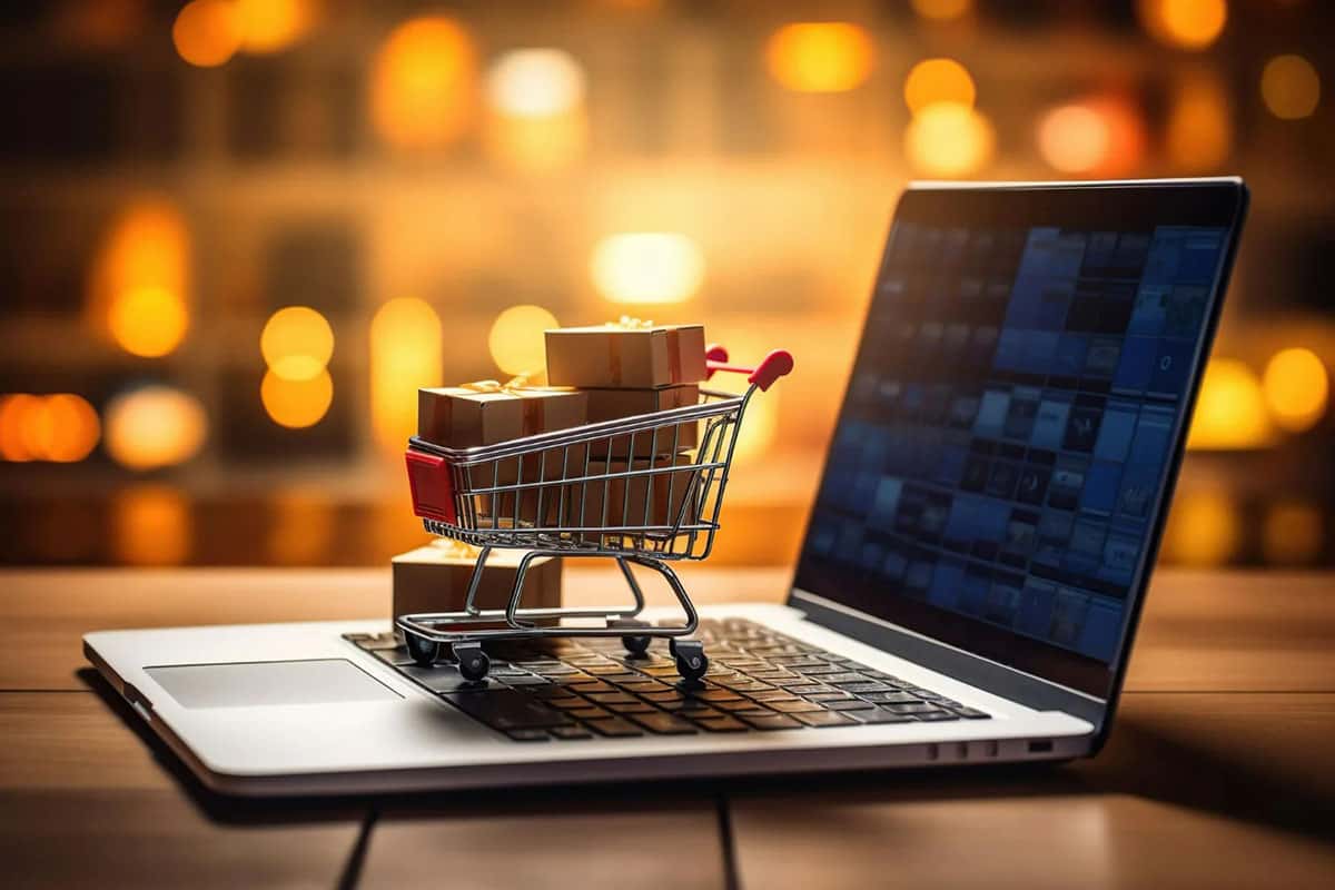 Conquering the Online Space: How to Sell Goods on Marketplaces