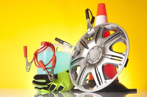 Car Accessories from China Wholesale — How to Profitably Order Automotive Accessories