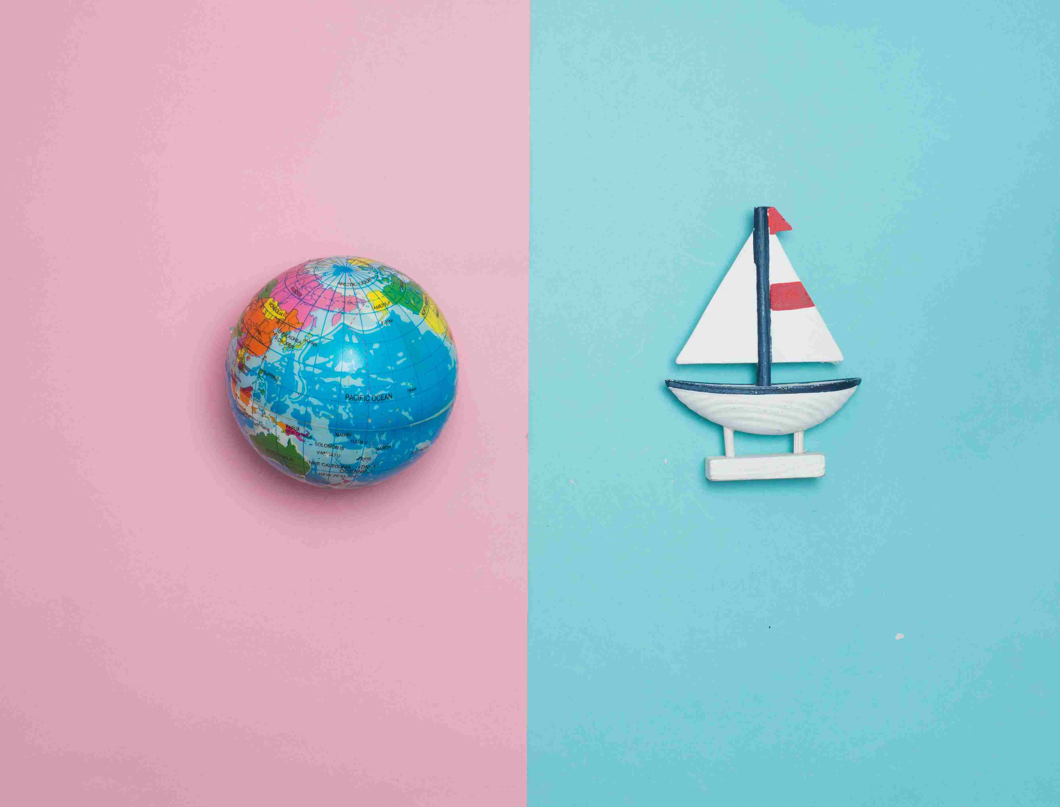 DPU Incoterms: What It Is and Why It’s Needed