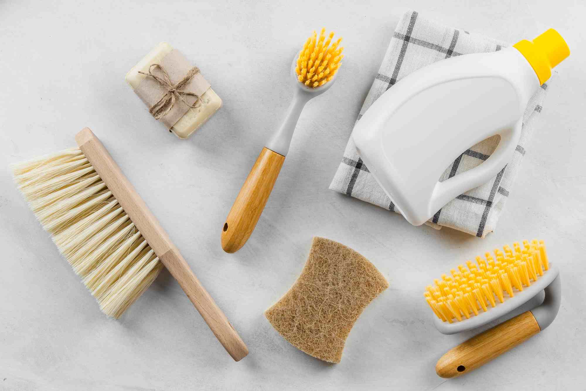 Household Goods from China Wholesale — Profitable Supplies Directly from Manufacturers