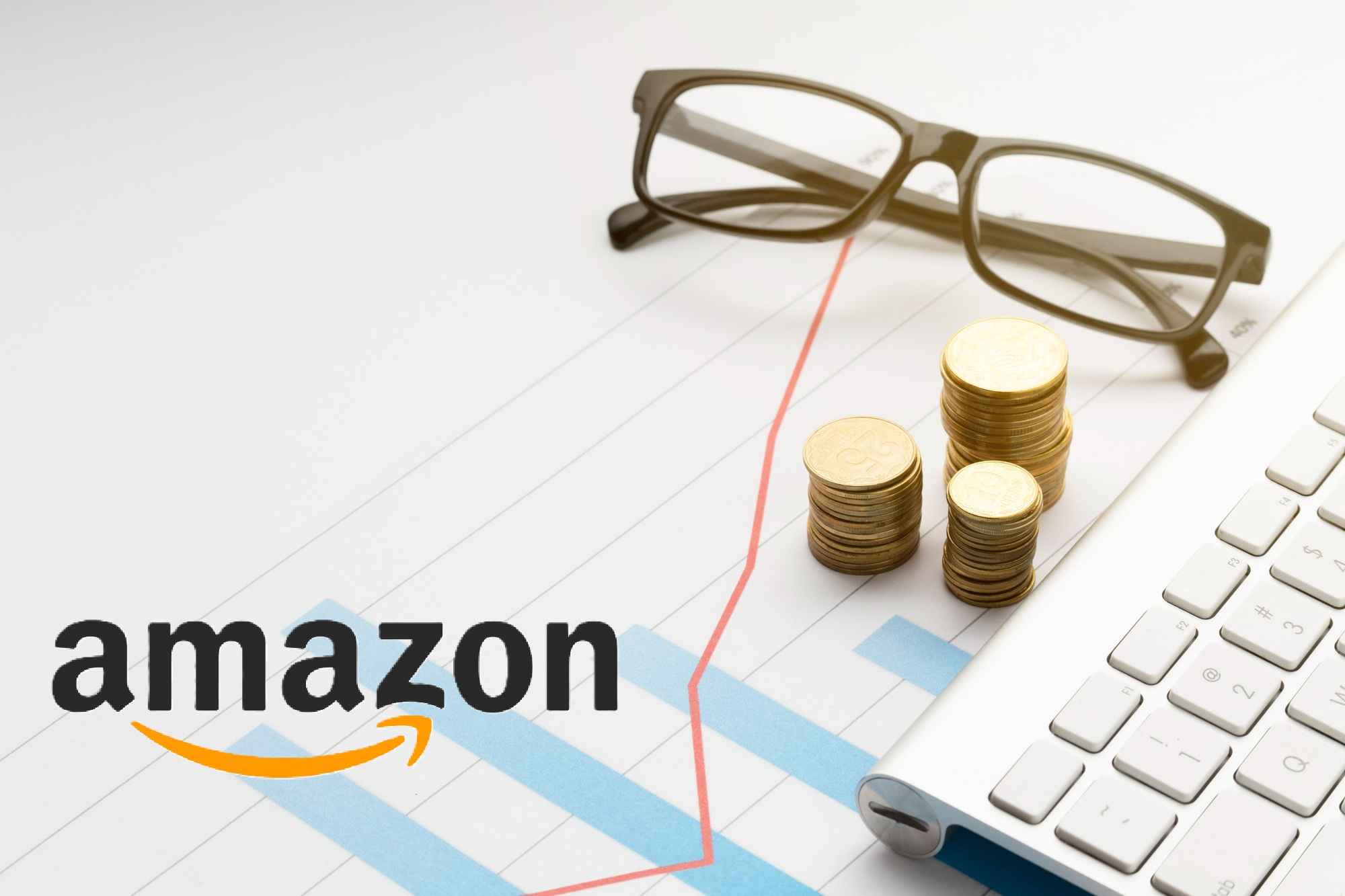 Что такое бизнес на Амазон и как вести его успешно