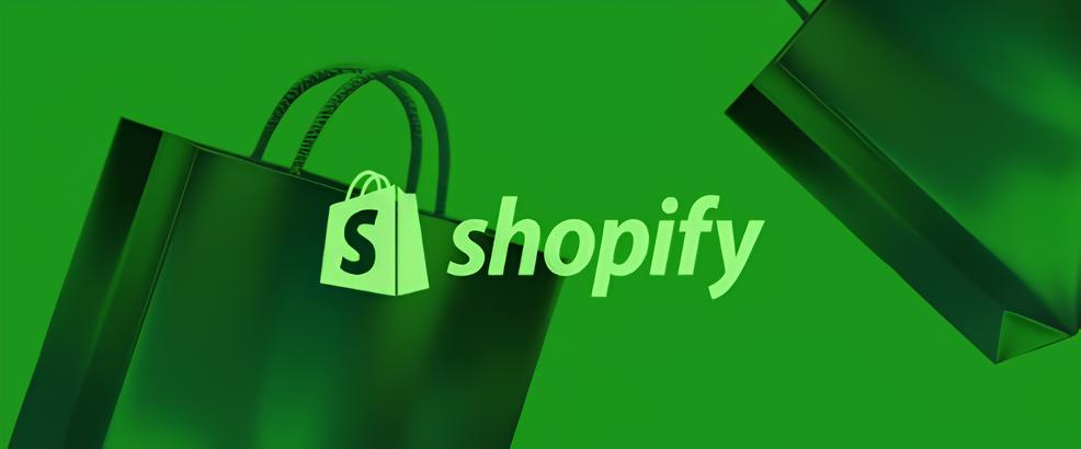 Shopify: What It Is and How It Works — Tips for Using the Platform