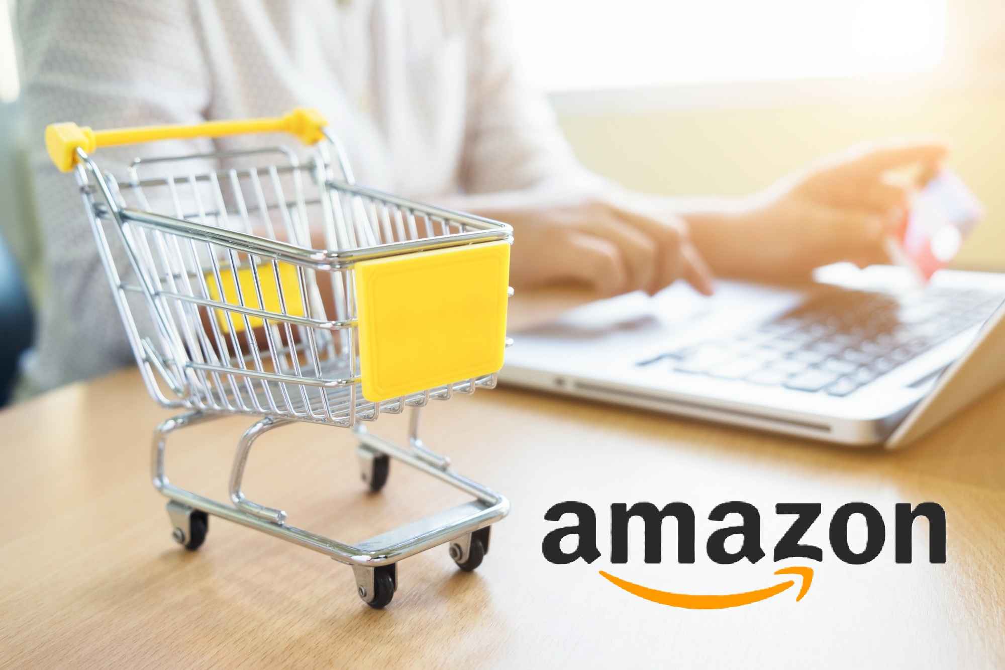 How to sell on Amazon in 2025
