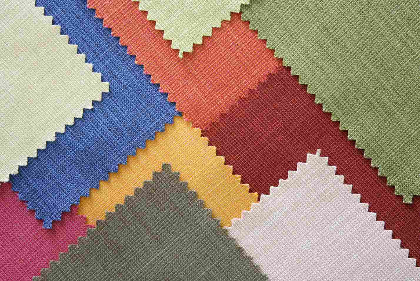 How to Order Fabric Directly from China Wholesale and at Low Cost