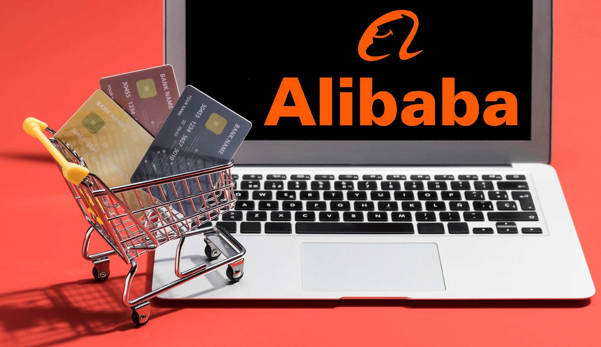 Пошагове керівництво, як замовляти з Alibaba в Україну