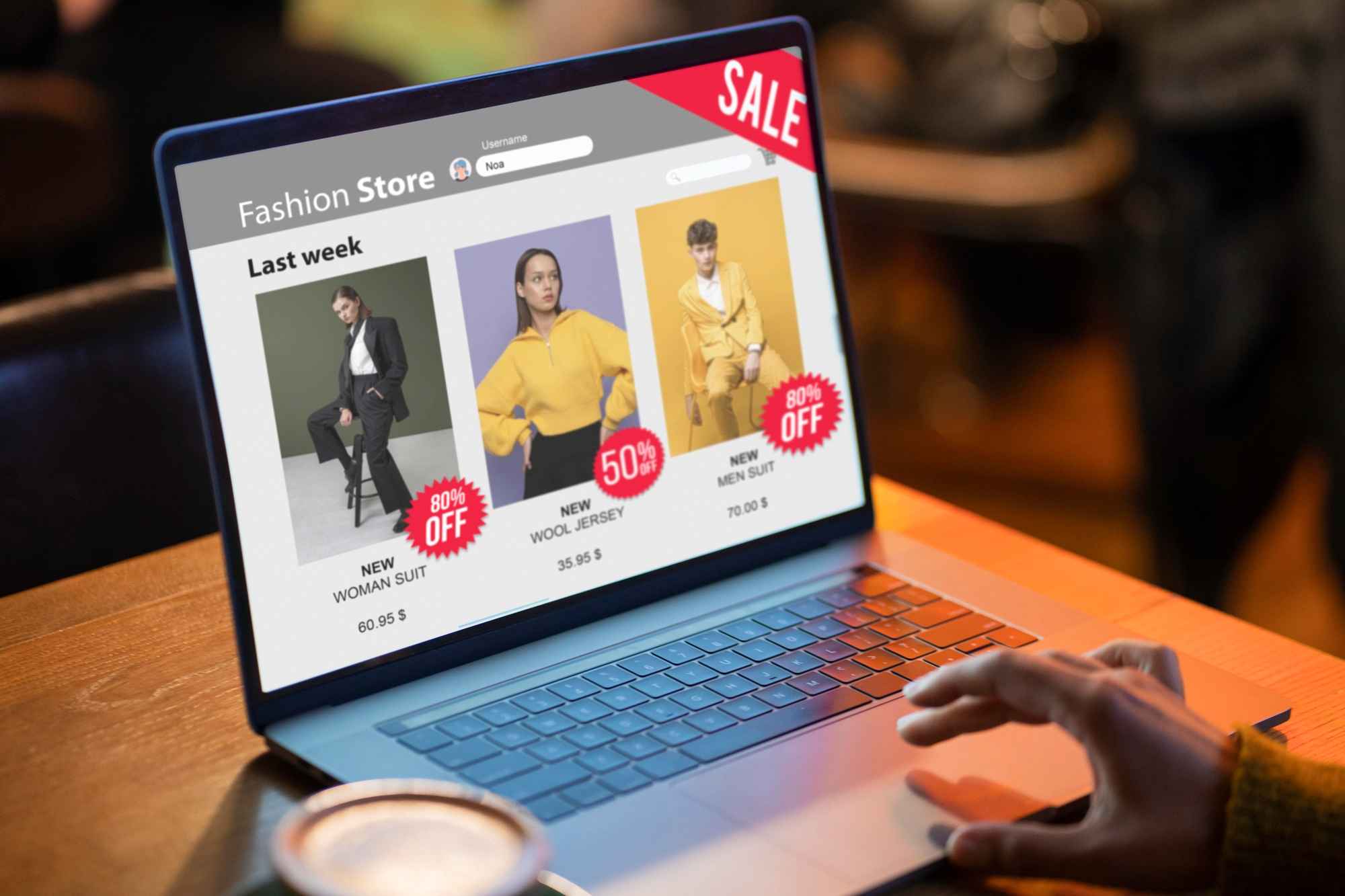 How to Make Money with Shopify in Ukraine: Key Features of the Platform