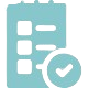 Work icon